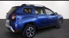 Dacia Duster  TCE GPF Serie Limitada Aniversario 4x2 110kW