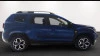 Dacia Duster  TCE GPF Serie Limitada Aniversario 4x2 110kW