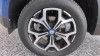 Dacia Duster  TCE GPF Serie Limitada Aniversario 4x2 110kW