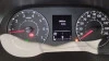 Dacia Duster  TCE GPF Serie Limitada Aniversario 4x2 110kW