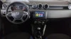 Dacia Duster  TCE GPF Serie Limitada Aniversario 4x2 110kW