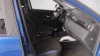 Dacia Duster  TCE GPF Serie Limitada Aniversario 4x2 110kW