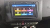 Dacia Duster  TCE GPF Serie Limitada Aniversario 4x2 110kW