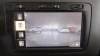 Dacia Duster  TCE GPF Serie Limitada Aniversario 4x2 110kW