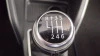 Dacia Duster  TCE GPF Serie Limitada Aniversario 4x2 110kW