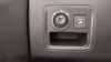 Dacia Duster  TCE GPF Serie Limitada Aniversario 4x2 110kW