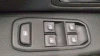 Dacia Duster  TCE GPF Serie Limitada Aniversario 4x2 110kW