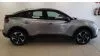 Citroen C4 BlueHDi 130 S&S EAT8 Feel Pack