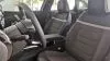 Citroen C4 BlueHDi 130 S&S EAT8 Feel Pack