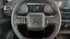 Citroen C4 BlueHDi 130 S&S EAT8 Feel Pack
