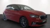 Skoda Fabia  1.0 TSI Style 70kW