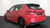 Skoda Fabia  1.0 TSI Style 70kW