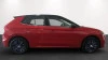 Skoda Fabia  1.0 TSI Style 70kW