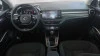 Skoda Fabia  1.0 TSI Style 70kW
