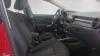 Skoda Fabia  1.0 TSI Style 70kW
