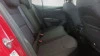 Skoda Fabia  1.0 TSI Style 70kW