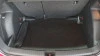Skoda Fabia  1.0 TSI Style 70kW