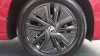 Skoda Fabia  1.0 TSI Style 70kW