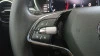 Skoda Fabia  1.0 TSI Style 70kW