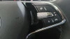 Skoda Fabia  1.0 TSI Style 70kW