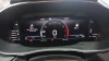 Skoda Fabia  1.0 TSI Style 70kW