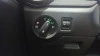 Skoda Fabia  1.0 TSI Style 70kW