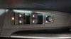 Skoda Fabia  1.0 TSI Style 70kW