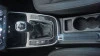 Skoda Fabia  1.0 TSI Style 70kW