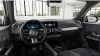 Mercedes-Benz GLB Mercedes-AMG GLB 35 4MATIC