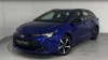 Toyota Corolla 140H Active Plus Touring Sport