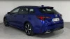 Toyota Corolla 140H Active Plus Touring Sport