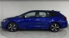 Toyota Corolla 140H Active Plus Touring Sport