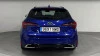 Toyota Corolla 140H Active Plus Touring Sport