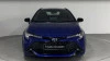 Toyota Corolla 140H Active Plus Touring Sport