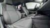 Toyota Corolla 140H Active Plus Touring Sport