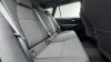 Toyota Corolla 140H Active Plus Touring Sport