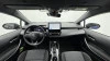 Toyota Corolla 140H Active Plus Touring Sport