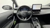 Toyota Corolla 140H Active Plus Touring Sport