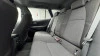 Toyota Corolla 140H Active Plus Touring Sport