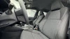 Toyota Corolla 140H Active Plus Touring Sport