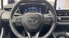 Toyota Corolla 140H Active Plus Touring Sport