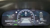 Toyota Corolla 140H Active Plus Touring Sport