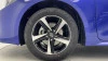 Toyota Corolla 140H Active Plus Touring Sport