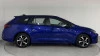 Toyota Corolla 140H Active Plus Touring Sport