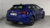 Toyota Corolla 140H Active Plus Touring Sport