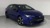 Toyota Corolla 140H Active Plus Touring Sport