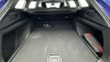 Toyota Corolla 140H Active Plus Touring Sport