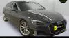 Audi A5 Sportback 40 TFSI 150 kW (204 CV) S tronic