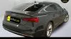 Audi A5 Sportback 40 TFSI 150 kW (204 CV) S tronic