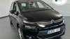 Citroën C4 PureTech 130cv Exclusive